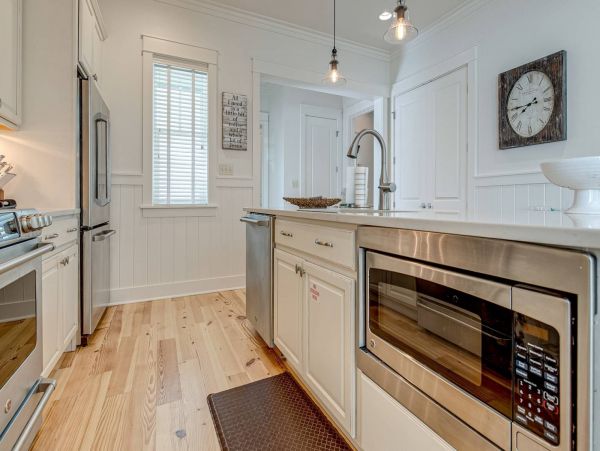Beaches Of South Walton Home 1017826