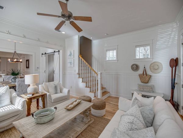 Beaches Of South Walton Home 1017826