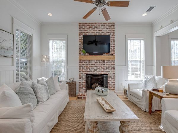 Beaches Of South Walton Home 1017826