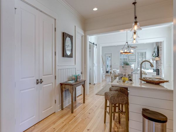Beaches Of South Walton Home 1017826