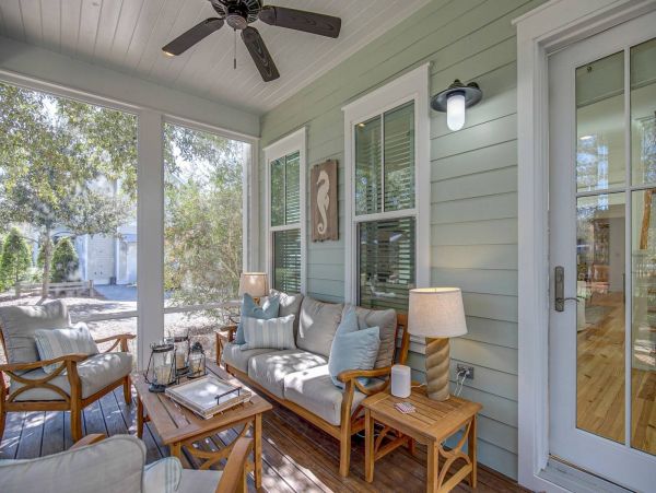 Beaches Of South Walton Home 1017826