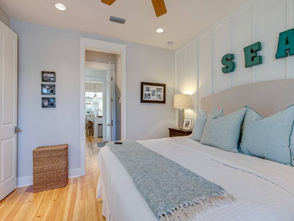 Beaches Of South Walton Home 1017826