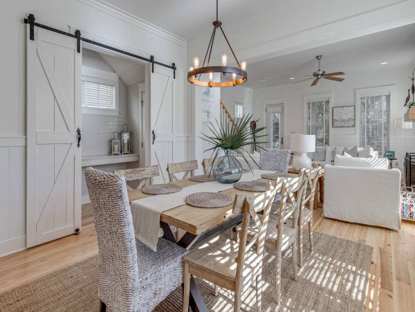 Beaches Of South Walton Home 1017826