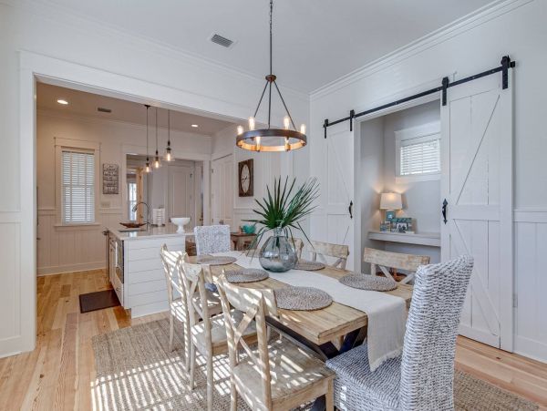 Beaches Of South Walton Home 1017826