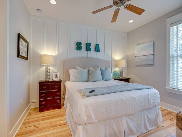 Beaches Of South Walton Home 1017826