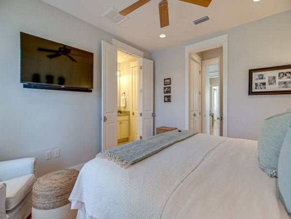 Beaches Of South Walton Home 1017826