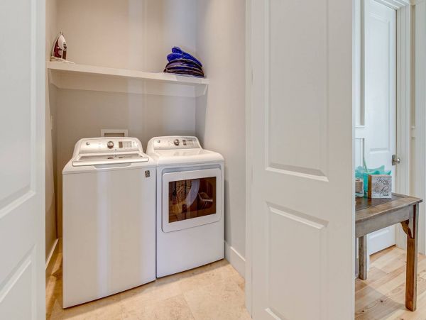 Beaches Of South Walton Home 1017826