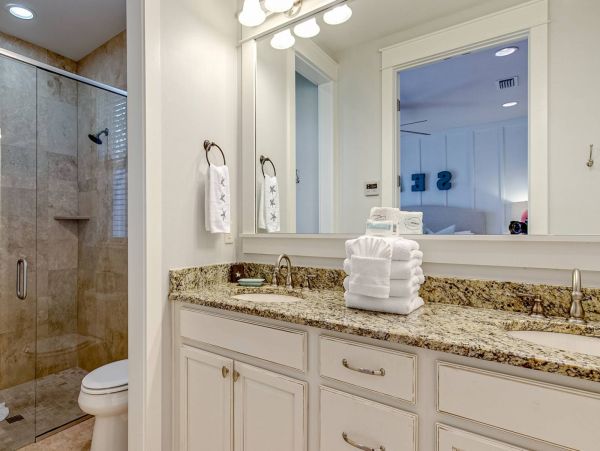 Beaches Of South Walton Home 1017826