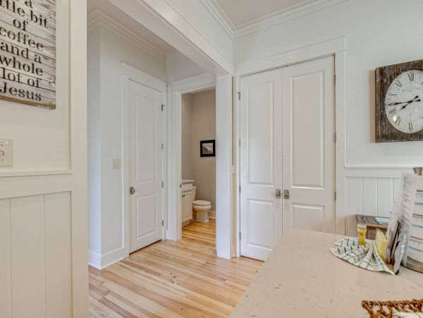 Beaches Of South Walton Home 1017826