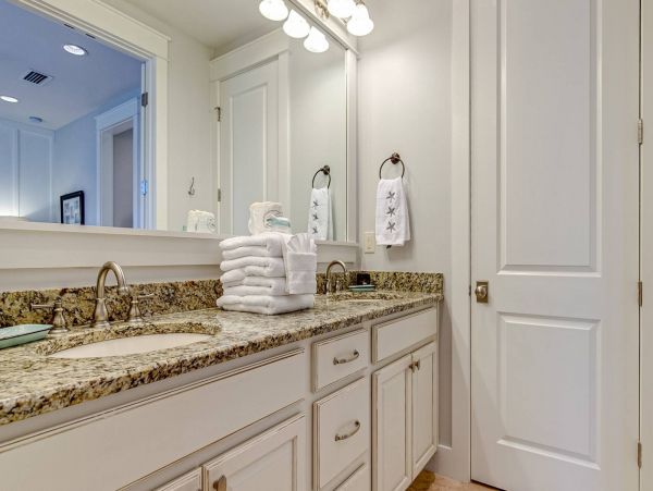 Beaches Of South Walton Home 1017826