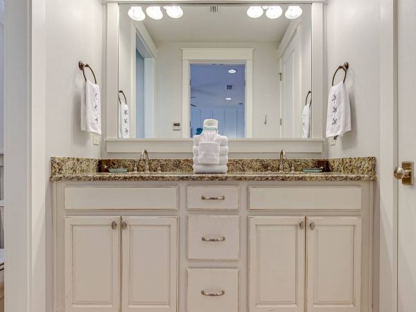 Beaches Of South Walton Home 1017826