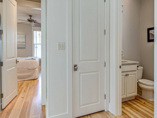 Beaches Of South Walton Home 1017826
