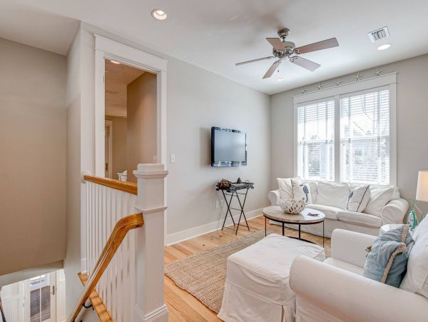 Beaches Of South Walton Home 1017826