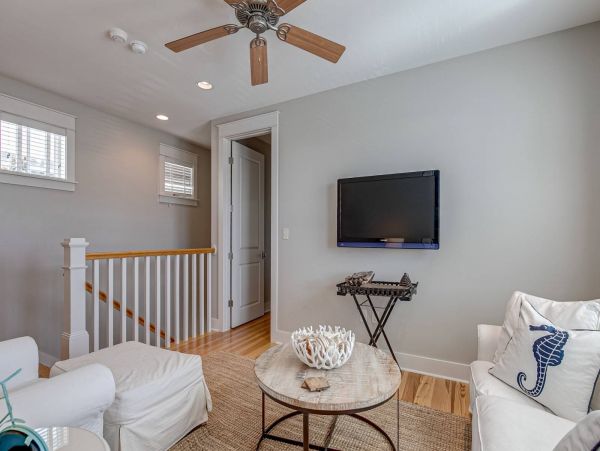 Beaches Of South Walton Home 1017826