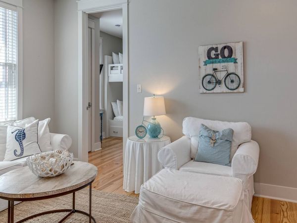Beaches Of South Walton Home 1017826