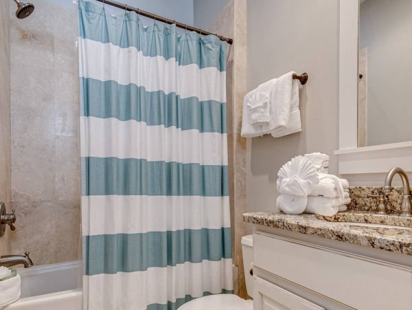 Beaches Of South Walton Home 1017826