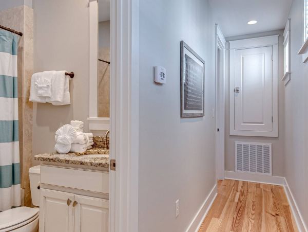 Beaches Of South Walton Home 1017826