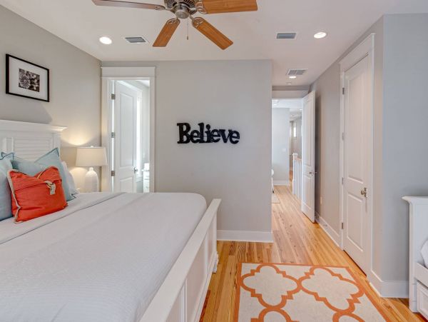 Beaches Of South Walton Home 1017826