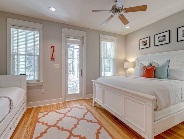 Beaches Of South Walton Home 1017826