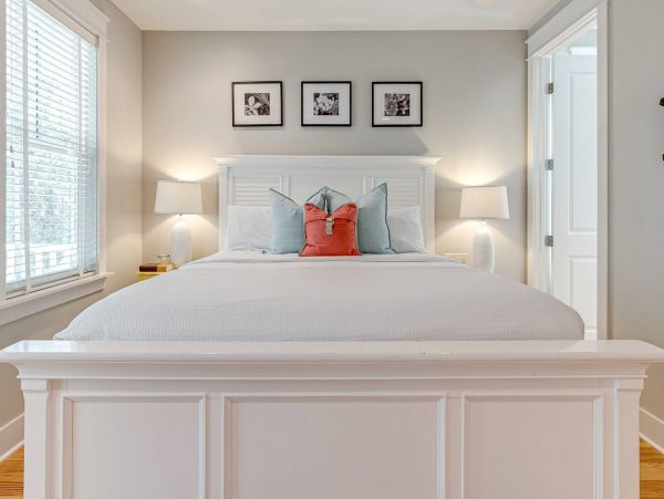 Beaches Of South Walton Home 1017826