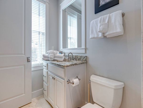 Beaches Of South Walton Home 1017826