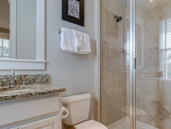 Beaches Of South Walton Home 1017826