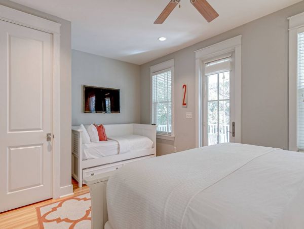 Beaches Of South Walton Home 1017826