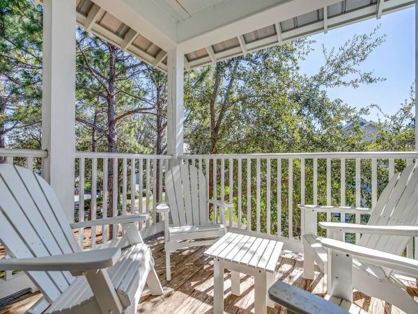 Beaches Of South Walton Home 1017826