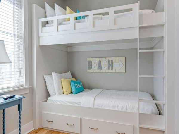 Beaches Of South Walton Home 1017826