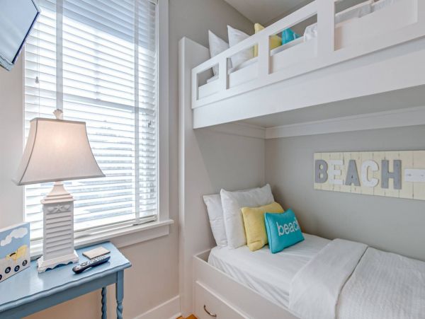 Beaches Of South Walton Home 1017826