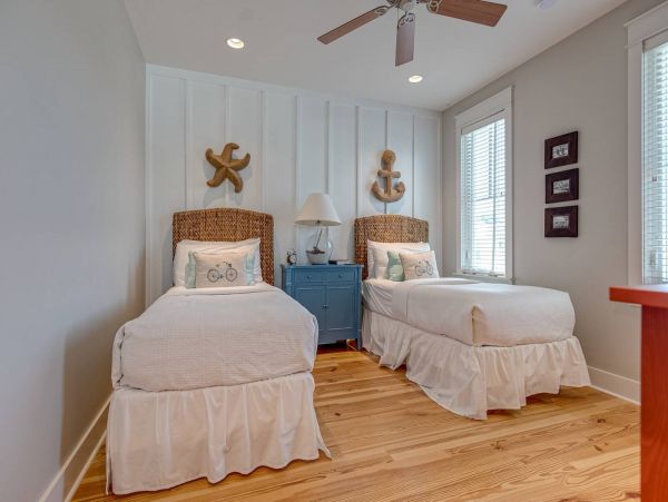 Beaches Of South Walton Home 1017826