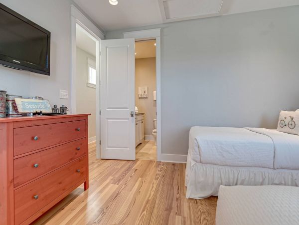 Beaches Of South Walton Home 1017826