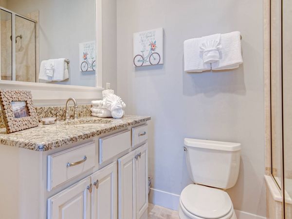 Beaches Of South Walton Home 1017826