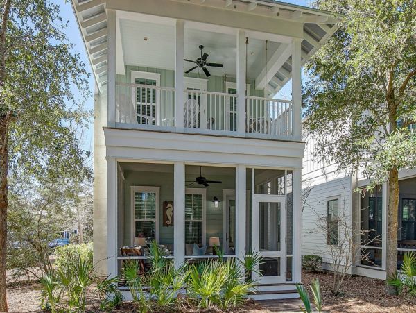 Beaches Of South Walton Home 1017826