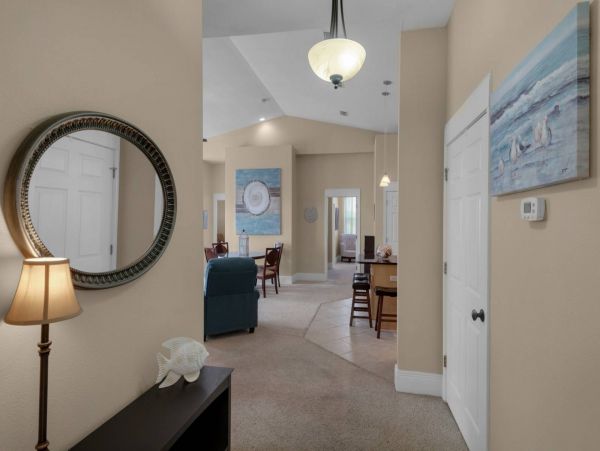 Beaches Of South Walton Condo 1017827