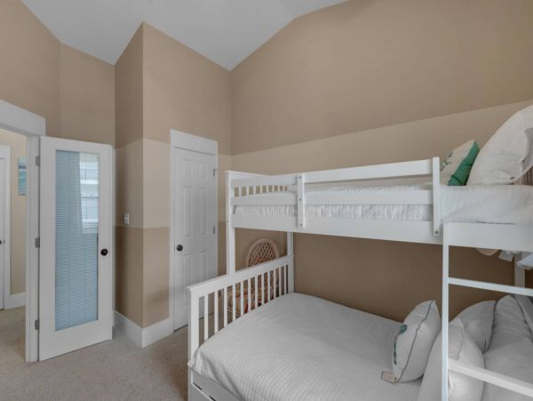 Beaches Of South Walton Condo 1017827