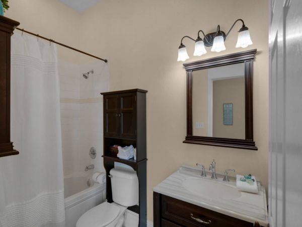 Beaches Of South Walton Condo 1017827