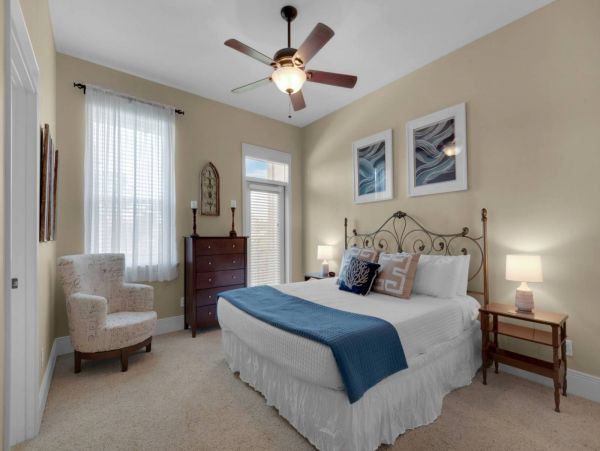 Beaches Of South Walton Condo 1017827