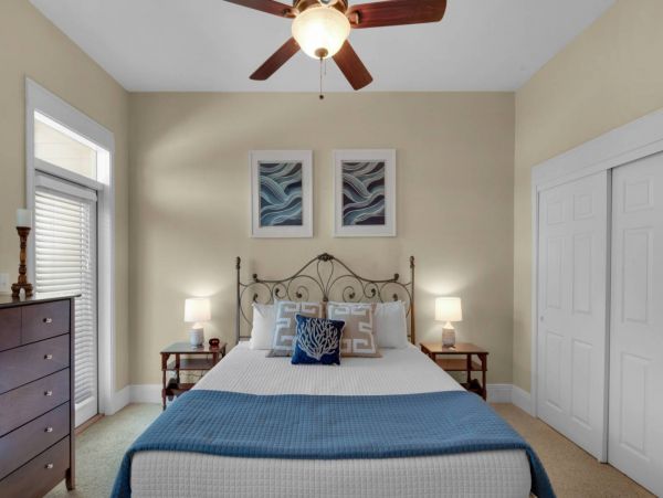 Beaches Of South Walton Condo 1017827