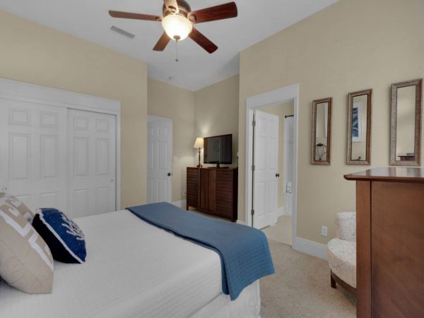 Beaches Of South Walton Condo 1017827