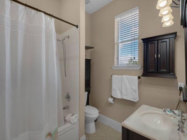 Beaches Of South Walton Condo 1017827