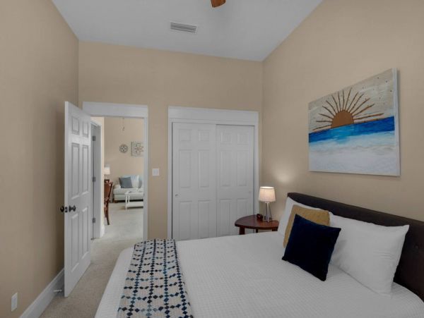 Beaches Of South Walton Condo 1017827
