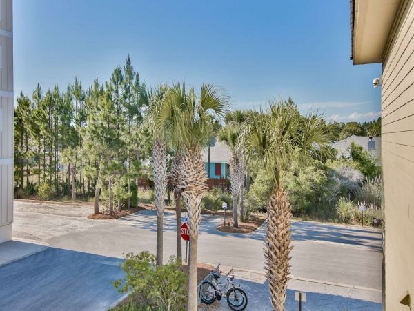 Beaches Of South Walton Condo 1017827