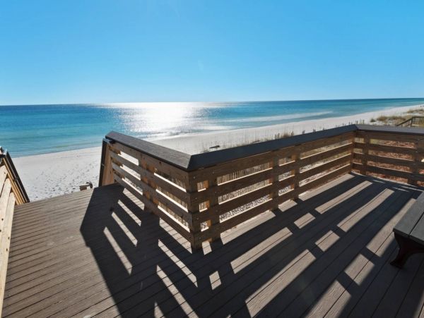 Beaches Of South Walton Condo 1017827