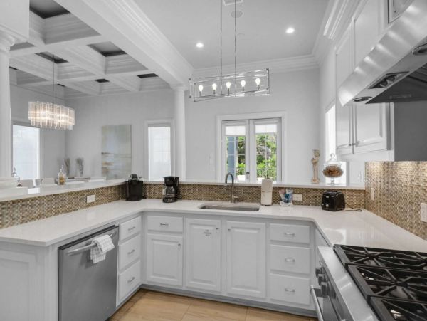 Beaches Of South Walton Home 1017828