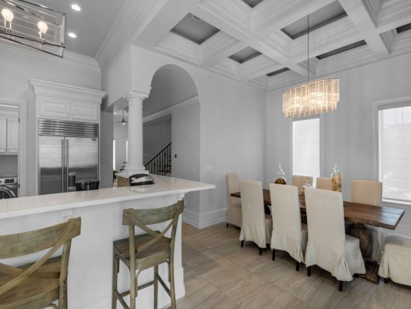 Beaches Of South Walton Home 1017828