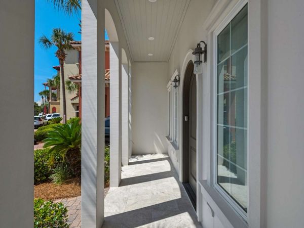 Beaches Of South Walton Home 1017828
