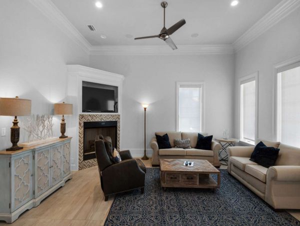 Beaches Of South Walton Home 1017828