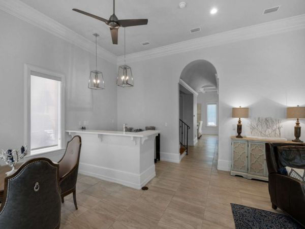 Beaches Of South Walton Home 1017828