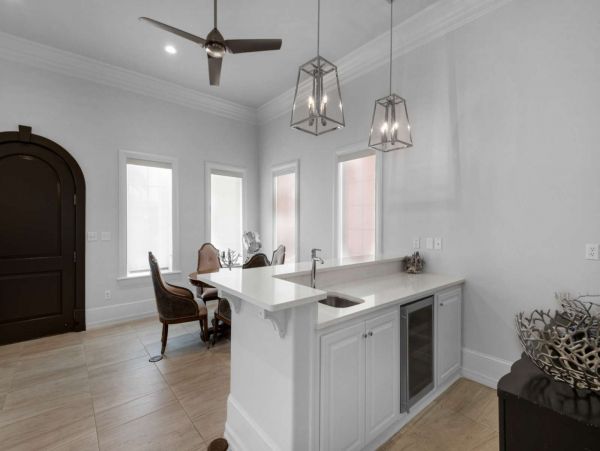 Beaches Of South Walton Home 1017828
